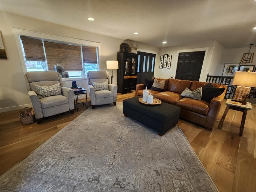905 4th Avenue SE, Pipestone, MN 56164