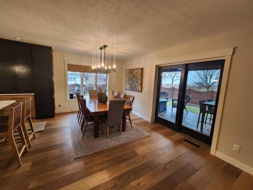 905 4th Avenue SE, Pipestone, MN 56164