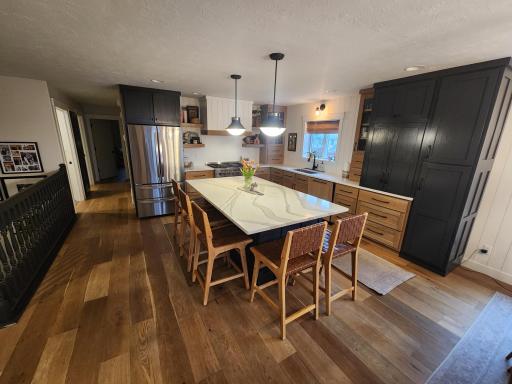 905 4th Avenue SE, Pipestone, MN 56164