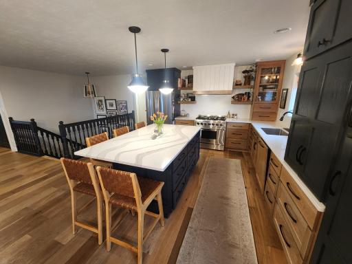905 4th Avenue SE, Pipestone, MN 56164
