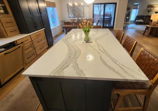 905 4th Avenue SE, Pipestone, MN 56164