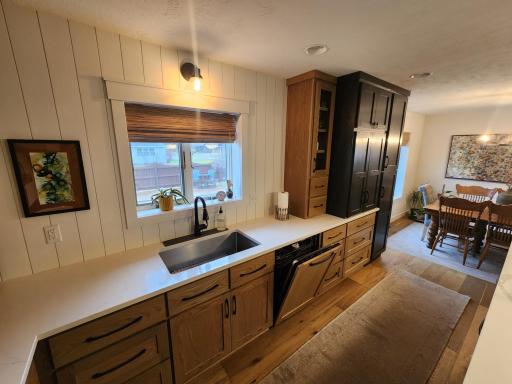 905 4th Avenue SE, Pipestone, MN 56164