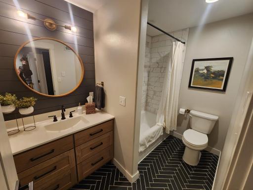 905 4th Avenue SE, Pipestone, MN 56164
