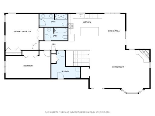 905 4th Avenue SE, Pipestone, MN 56164