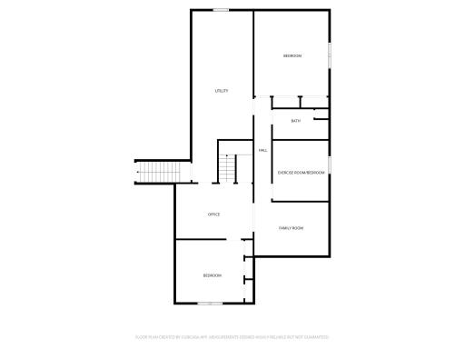 905 4th Avenue SE, Pipestone, MN 56164
