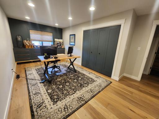 905 4th Avenue SE, Pipestone, MN 56164