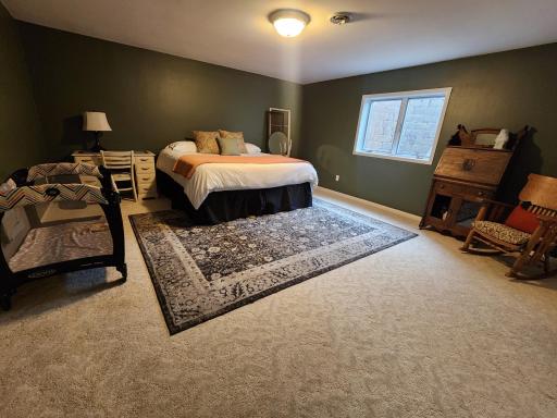 905 4th Avenue SE, Pipestone, MN 56164