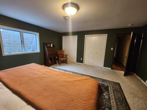 905 4th Avenue SE, Pipestone, MN 56164