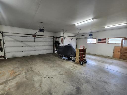905 4th Avenue SE, Pipestone, MN 56164