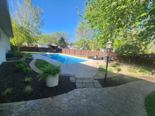 905 4th Avenue SE, Pipestone, MN 56164