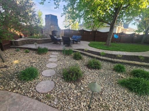 905 4th Avenue SE, Pipestone, MN 56164