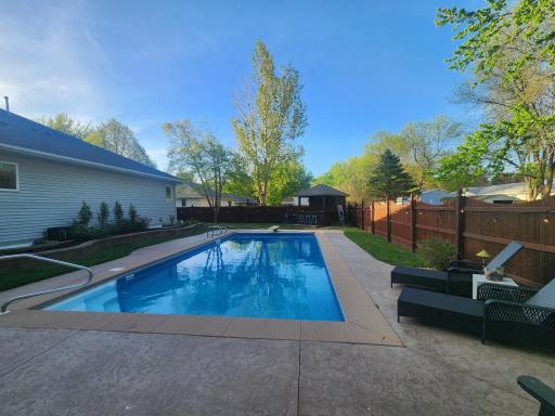 905 4th Avenue SE, Pipestone, MN 56164