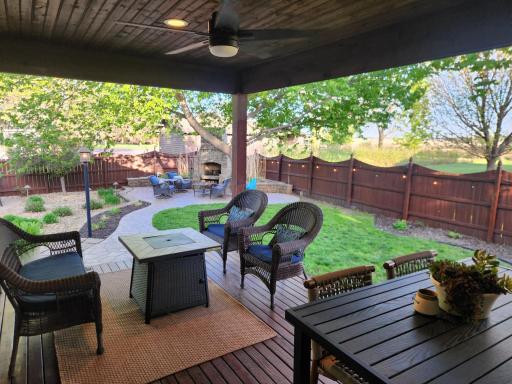 905 4th Avenue SE, Pipestone, MN 56164