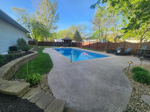 905 4th Avenue SE, Pipestone, MN 56164