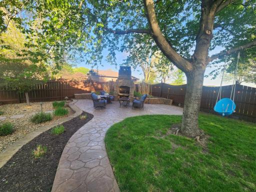 905 4th Avenue SE, Pipestone, MN 56164