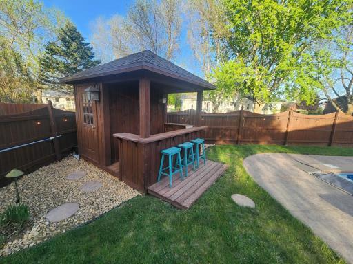 905 4th Avenue SE, Pipestone, MN 56164
