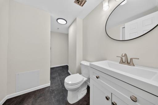 901 120th Avenue NW, Minneapolis, MN 55448