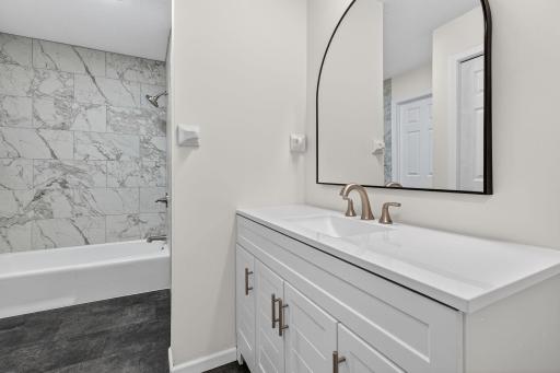 901 120th Avenue NW, Minneapolis, MN 55448