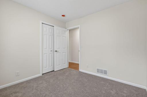 901 120th Avenue NW, Minneapolis, MN 55448