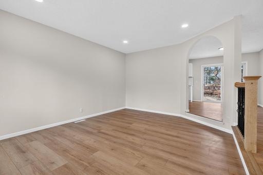 901 120th Avenue NW, Minneapolis, MN 55448