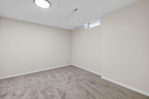 901 120th Avenue NW, Minneapolis, MN 55448