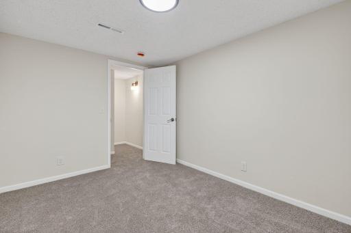901 120th Avenue NW, Minneapolis, MN 55448