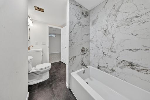 901 120th Avenue NW, Minneapolis, MN 55448