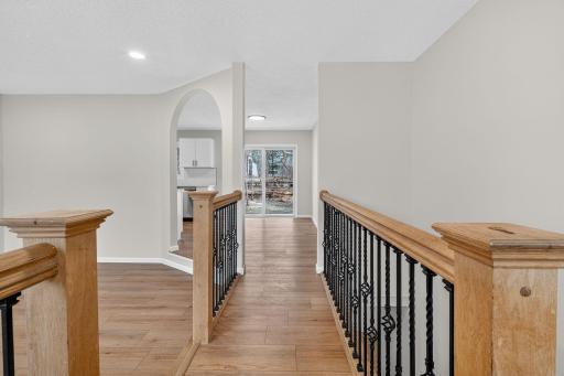 901 120th Avenue NW, Minneapolis, MN 55448