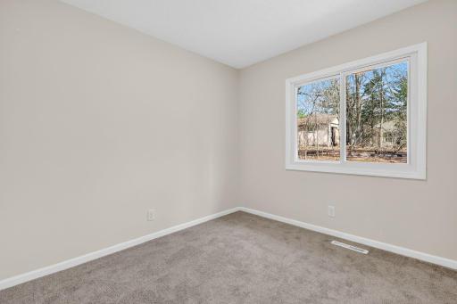 901 120th Avenue NW, Minneapolis, MN 55448