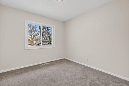901 120th Avenue NW, Minneapolis, MN 55448