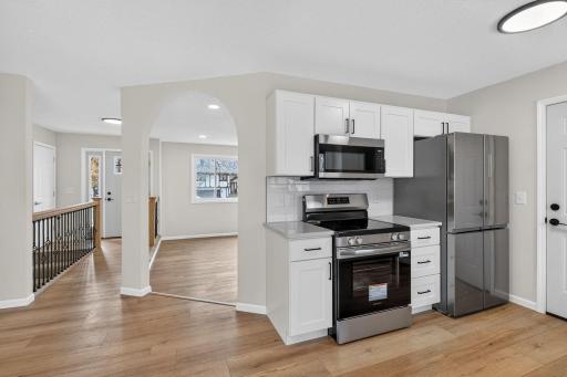 901 120th Avenue NW, Minneapolis, MN 55448