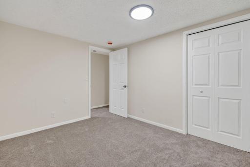 901 120th Avenue NW, Minneapolis, MN 55448