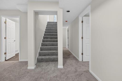 901 120th Avenue NW, Minneapolis, MN 55448