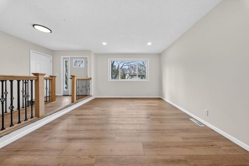 901 120th Avenue NW, Minneapolis, MN 55448