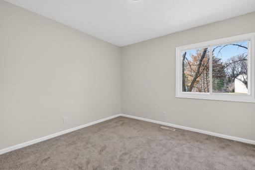 901 120th Avenue NW, Minneapolis, MN 55448