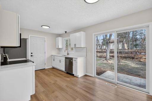 901 120th Avenue NW, Minneapolis, MN 55448