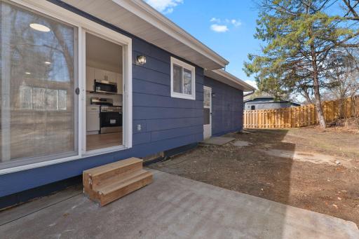 901 120th Avenue NW, Minneapolis, MN 55448