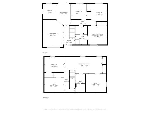 901 120th Avenue NW, Minneapolis, MN 55448