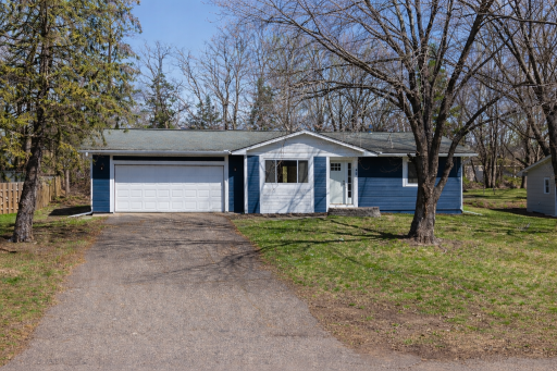 901 120th Avenue NW, Minneapolis, MN 55448
