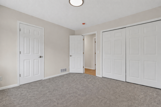 901 120th Avenue NW, Minneapolis, MN 55448