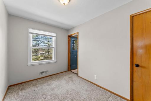 8701 Russell Avenue S, Minneapolis, MN 55431