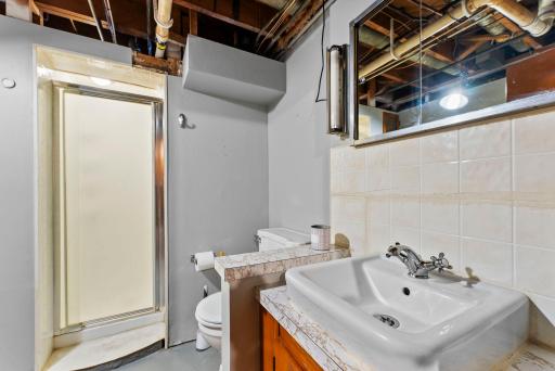 8701 Russell Avenue S, Minneapolis, MN 55431