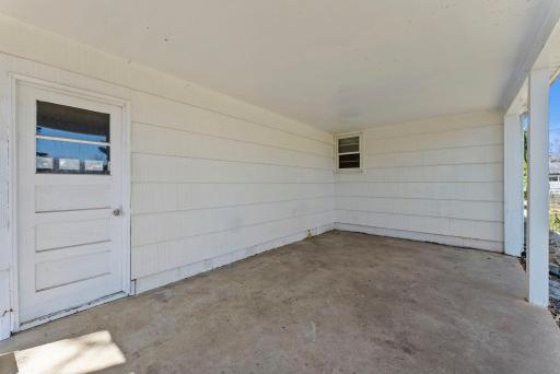 8701 Russell Avenue S, Minneapolis, MN 55431