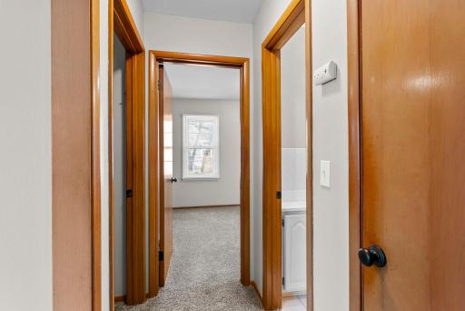 8701 Russell Avenue S, Minneapolis, MN 55431