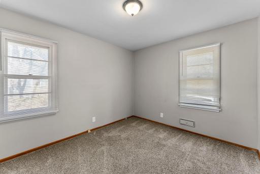 8701 Russell Avenue S, Minneapolis, MN 55431