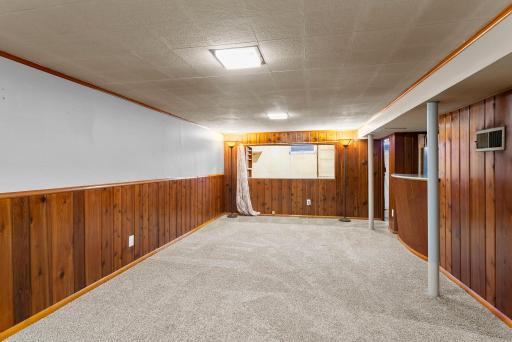 8701 Russell Avenue S, Minneapolis, MN 55431