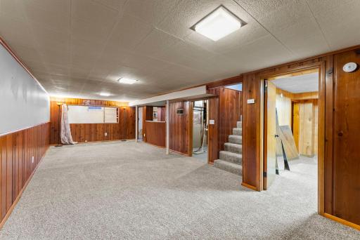 8701 Russell Avenue S, Minneapolis, MN 55431