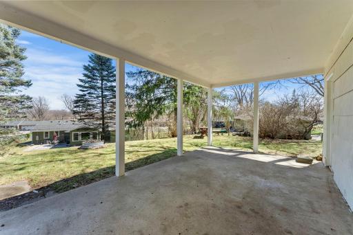 8701 Russell Avenue S, Minneapolis, MN 55431