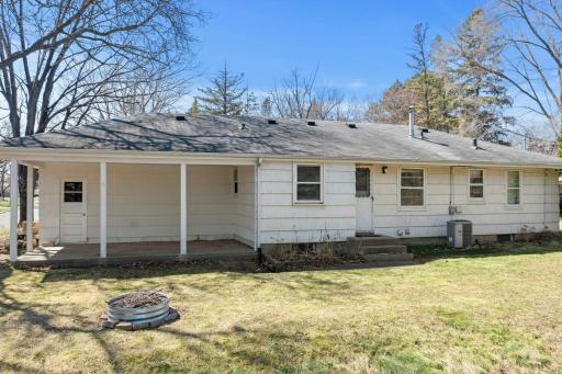8701 Russell Avenue S, Minneapolis, MN 55431