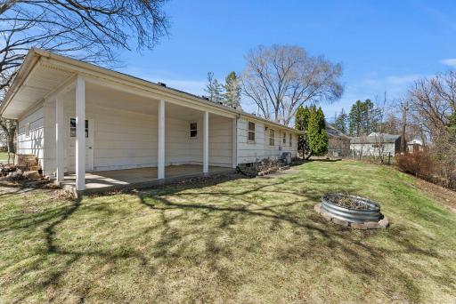 8701 Russell Avenue S, Minneapolis, MN 55431